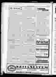0_7