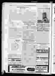 0_7
