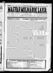 0_2