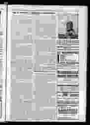 0_6