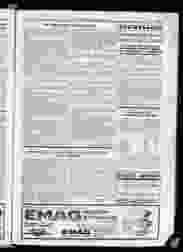 0_6