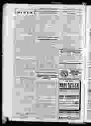0_7