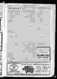 0_6