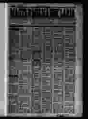 0_0