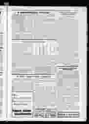 0_6
