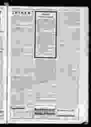 0_6
