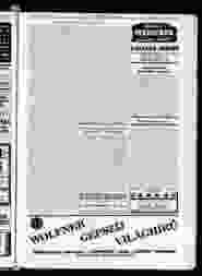 0_4