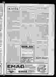 0_6