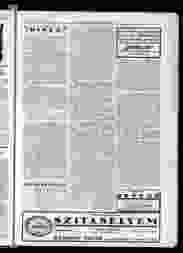 0_6