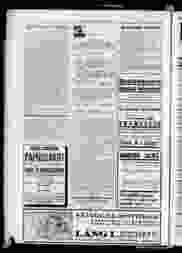 0_7