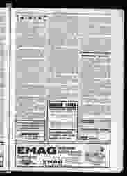 0_6