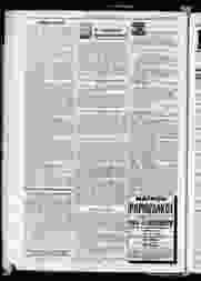 0_7