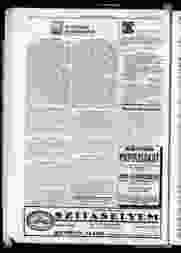 0_7