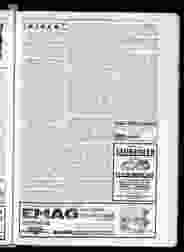 0_6