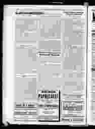 0_7