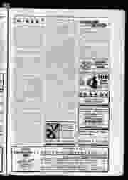 0_6