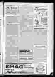 0_6