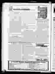 0_7