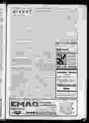 0_6