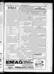 0_6