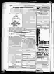 0_7