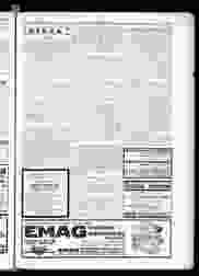 0_6