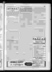 0_6