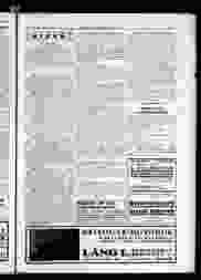 0_6