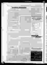 0_7