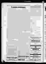 0_7