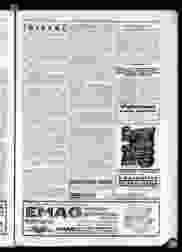 0_6