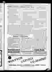 0_4