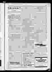 0_6