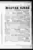 0_0