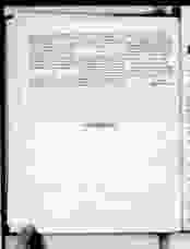 0_3