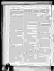 0_5