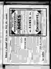0_2