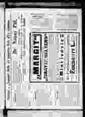 0_4