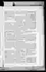 0_2