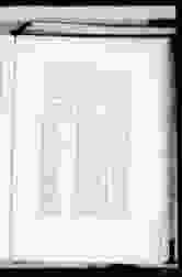 0_6