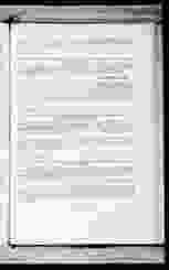 0_1