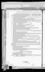 0_3