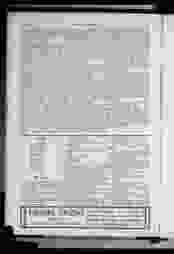 0_1