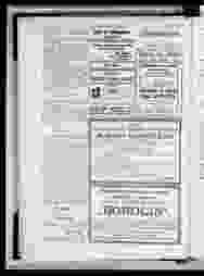 0_9