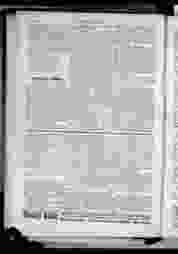 0_1