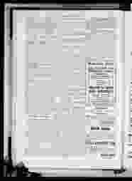 0_5