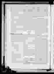 0_3