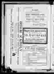0_7