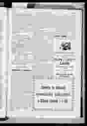 0_6