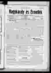 0_0